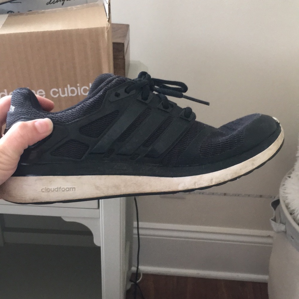 Adidas women’s shoes